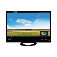 Asus ML249H (90LMD5101N00061C) Asus ML249H (90LMD5101N00061C)